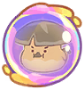 Mushcluck Starcore