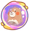 Cinderbear Starcore