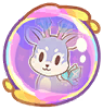 Tinkdeer Starcore