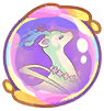 Nimbuselk Starcore