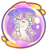 Lilirius Starcore