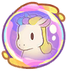 Merridoo Starcore