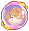 Muscledog Starcore