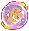 Cyclodoge Starcore