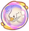 Gooscle Starcore