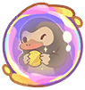 TaoTao Starcore