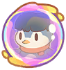 Bowlguin Starcore