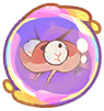 Shlump Starcore
