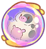 Moolloon Starcore