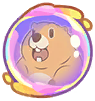Screamhog Starcore