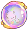 Dreamtapir Starcore