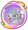 Lycub Starcore