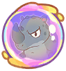 Mudhorn Starcore