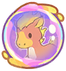 Inferny Starcore