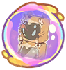 Boxmole Starcore