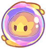 Pyrolime Starcore