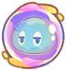 Aqualime Starcore