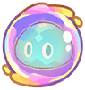 Cryolime Starcore