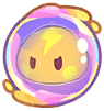Electlime Starcore