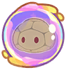 Terralime Starcore