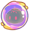Noclime Starcore