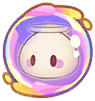Luxlime Starcore
