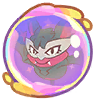 Stealbat Starcore