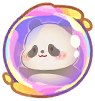 Pan Pan Starcore