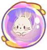Lunabelle Starcore