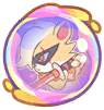 Solitinja Starcore