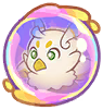 Gryling Starcore