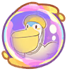Uberbeak Starcore