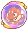Charlet Starcore