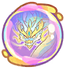 Qing Long Starcore
