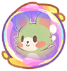 Zorrat Starcore