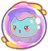 Jellibae Starcore
