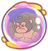 Rockilla Starcore