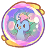 Pokerfowl Starcore