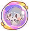 Sharkitten Starcore