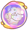 Geniphant Starcore