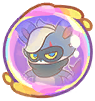 Muskit Starcore
