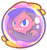 Spookling Starcore