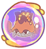 Volcrab Starcore