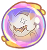 Rocktle Starcore