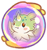 Florlet Starcore