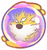 Zappup Starcore