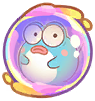 Tadpuff Starcore