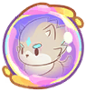 Cryspaw Starcore