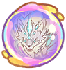 Skollfang Starcore