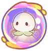 Sundoll Starcore